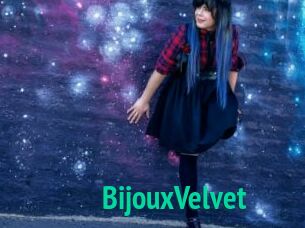 BijouxVelvet