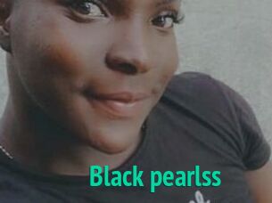 Black_pearlss