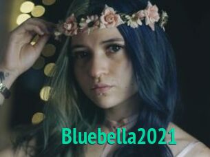 Bluebella2021