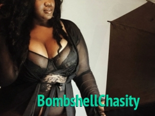BombshellChasity
