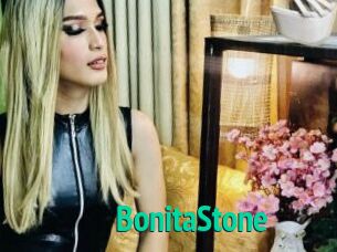 BonitaStone