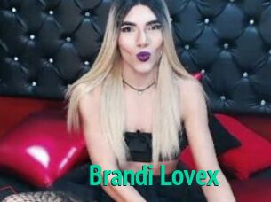 Brandi_Lovex