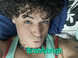 Brandybrigh