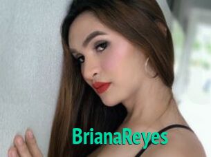 BrianaReyes