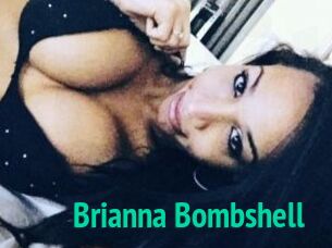 Brianna_Bombshell