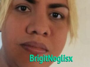 BrigitNoglisx