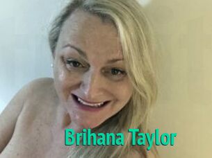 Brihana_Taylor