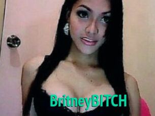 _BritneyBITCH_