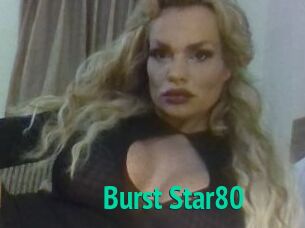 Burst_Star80