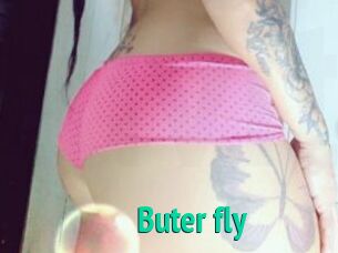 Buter_fly