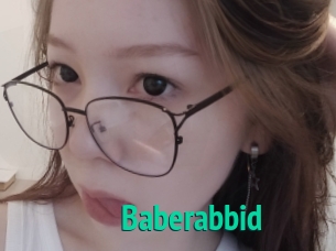 Baberabbid