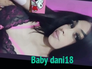 Baby_dani18