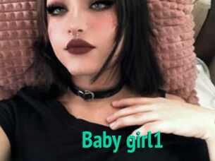 Baby_girl1