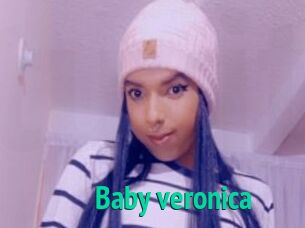 Baby_veronica