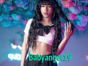 Babyangel19