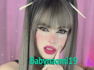 Babynaomi19