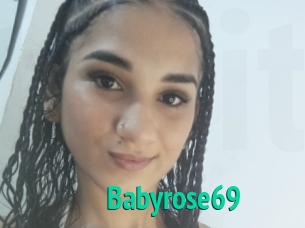 Babyrose69