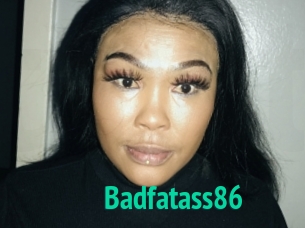 Badfatass86