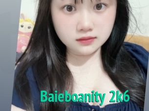 Baieboanity_2k6