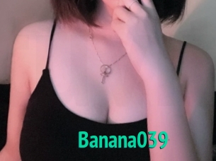 Banana039