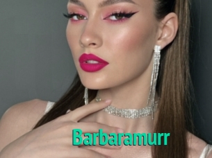 Barbaramurr
