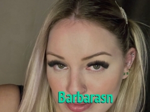 Barbarasn