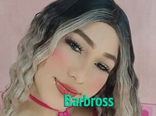 Barbross
