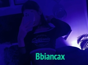 Bbiancax