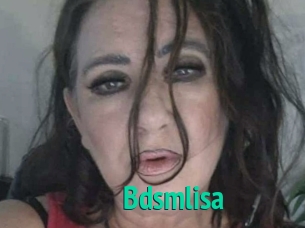 Bdsmlisa