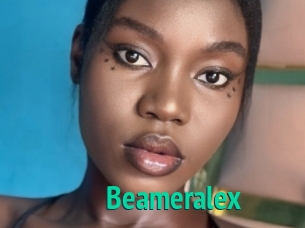 Beameralex