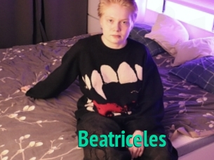 Beatriceles