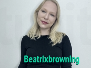 Beatrixbrowning