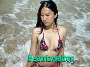 Beatrizwalton