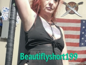 Beautiflyshort199