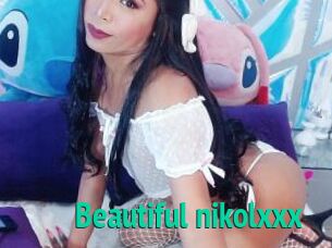 Beautiful_nikolxxx