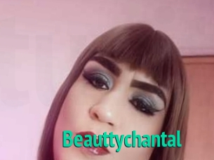 Beauttychantal
