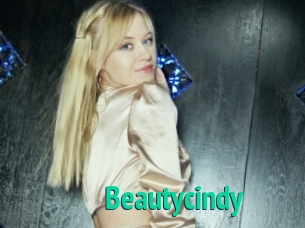 Beautycindy
