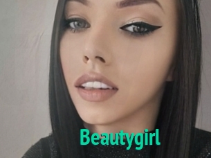 Beautygirl