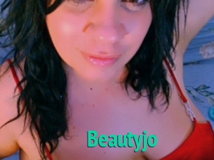 Beautyjo