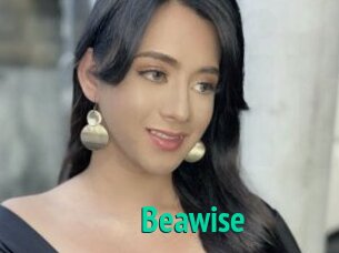 Beawise