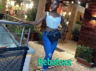 Bebafoxx