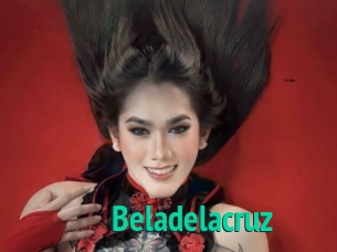 Beladelacruz