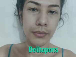 Belhapons