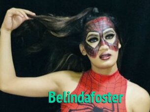 Belindafoster