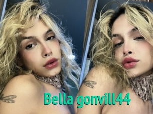 Bella_gonvill44