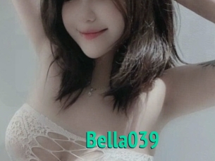 Bella039