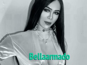 Bellaarmado