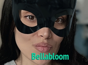 Bellabloom