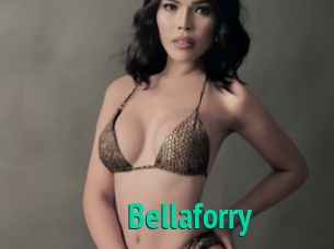 Bellaforry