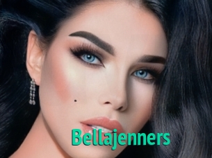 Bellajenners